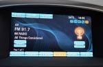 Buick Verano Turbo 2013 года